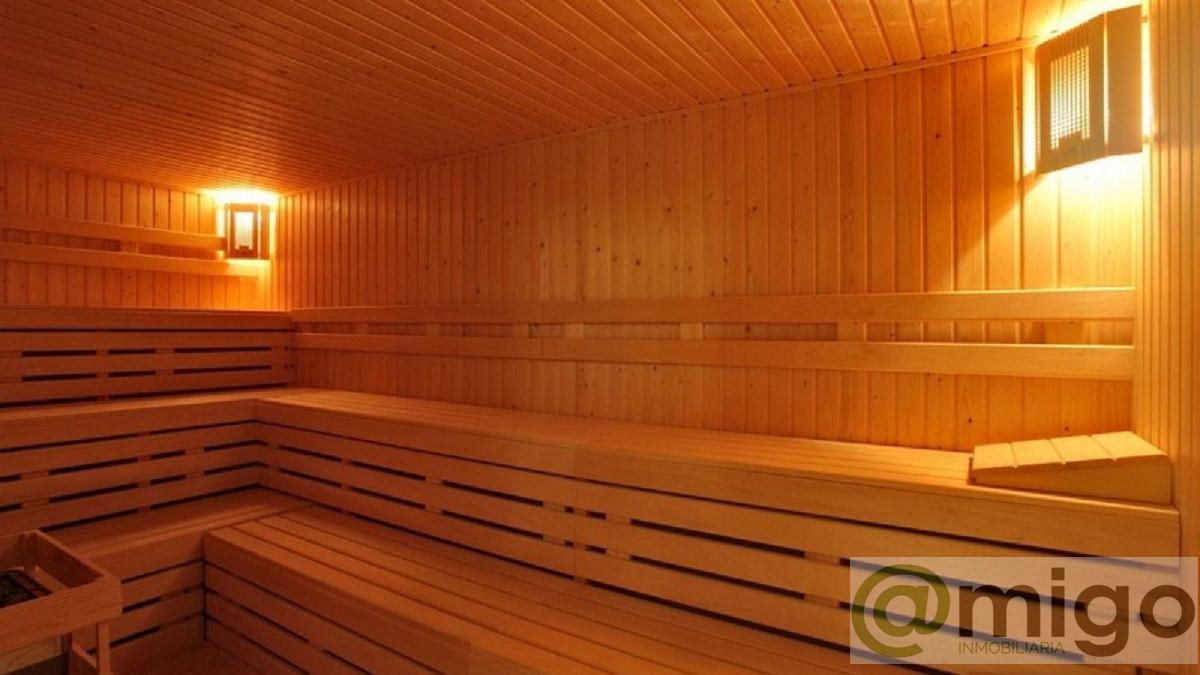 Venta de apartamento en Marbella