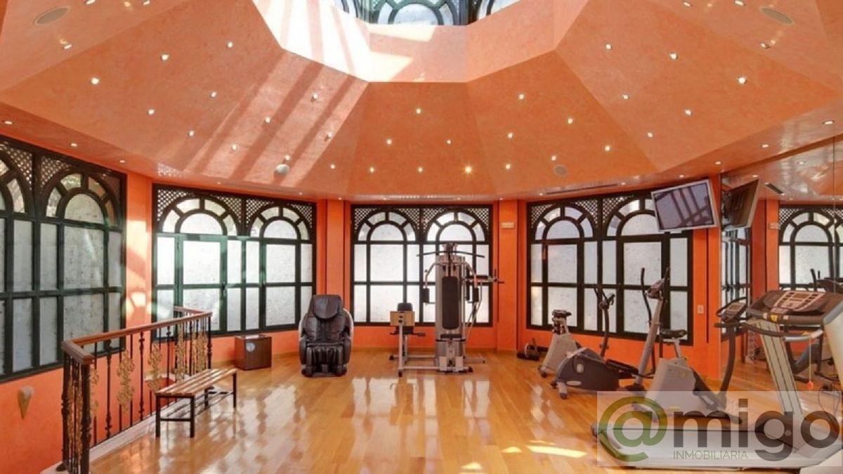 Venta de apartamento en Marbella