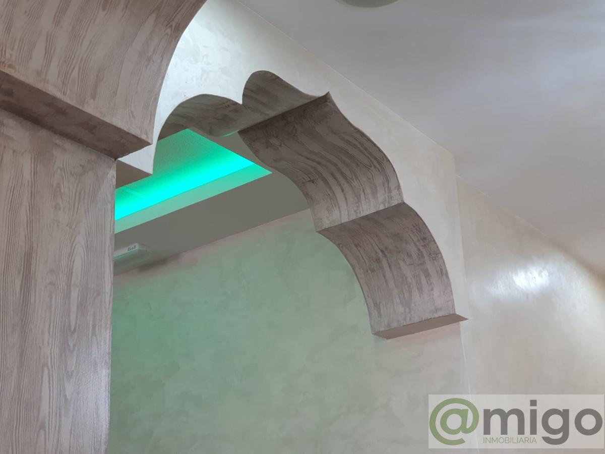 Venta de local en Estepona