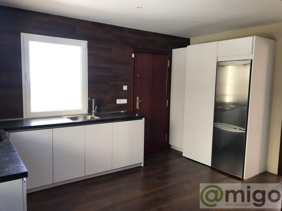 Venta de villa en Benalmadena