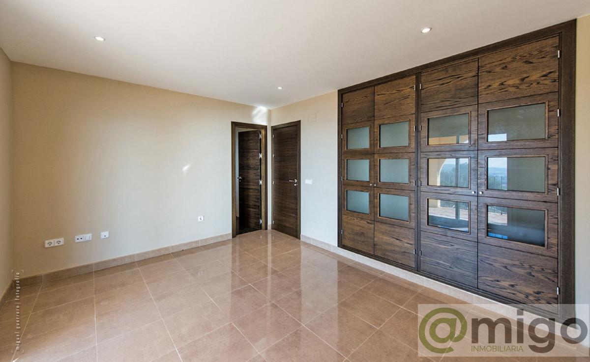 Venta de villa en Benalmadena