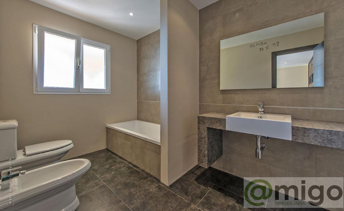 Venta de villa en Benalmadena