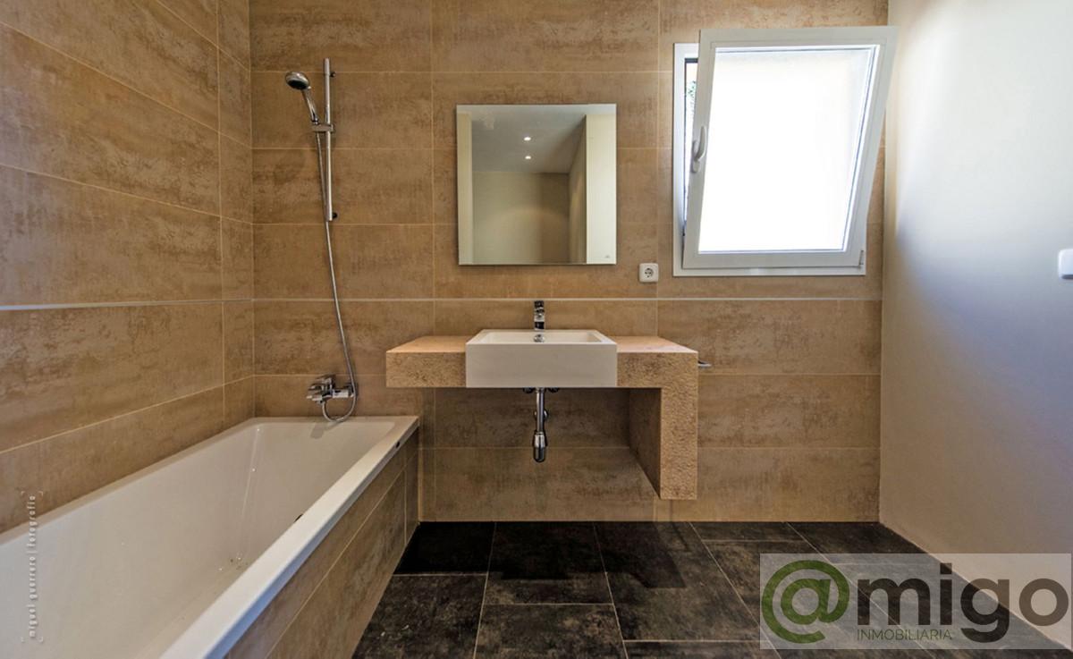 Venta de villa en Benalmadena