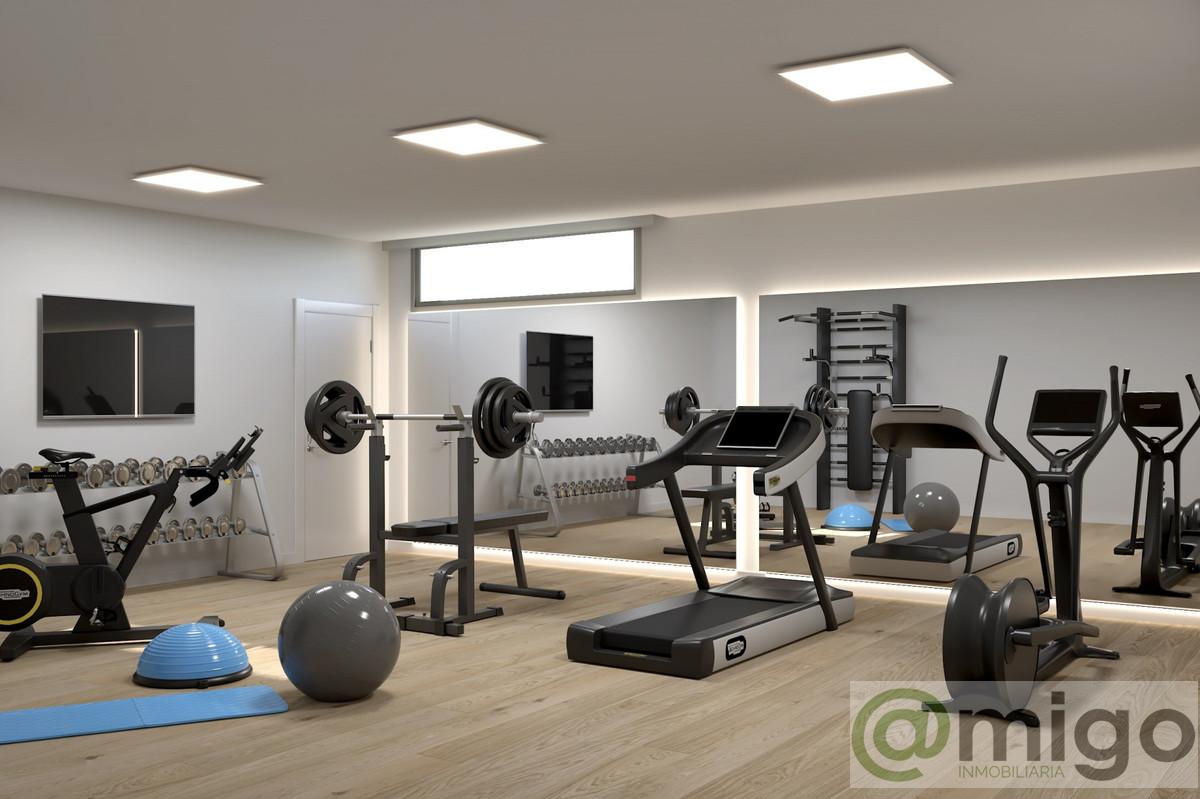 Venta de villa en Marbella