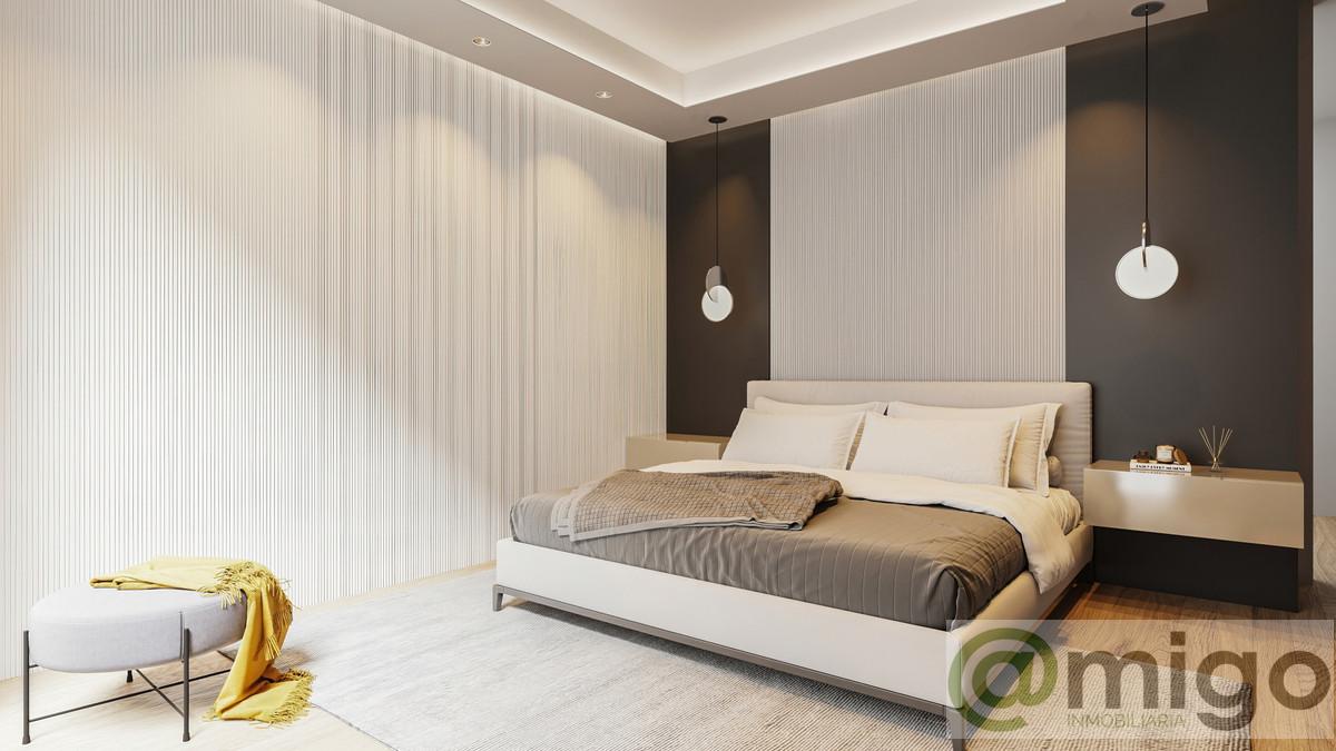 Venta de villa en Marbella