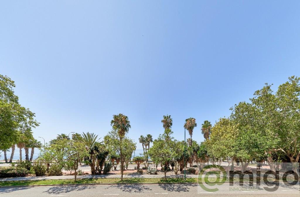 Venta de apartamento en Málaga