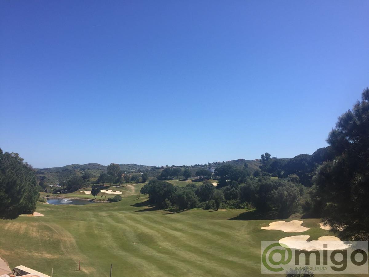 Venta de terreno en La Cala Golf
