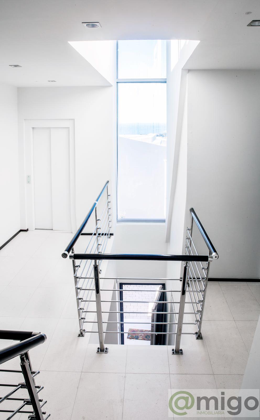 Venta de villa en Marbella