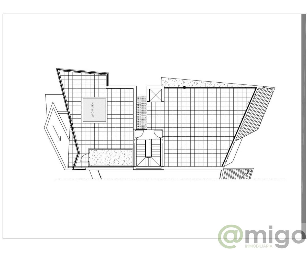 Venta de villa en Marbella