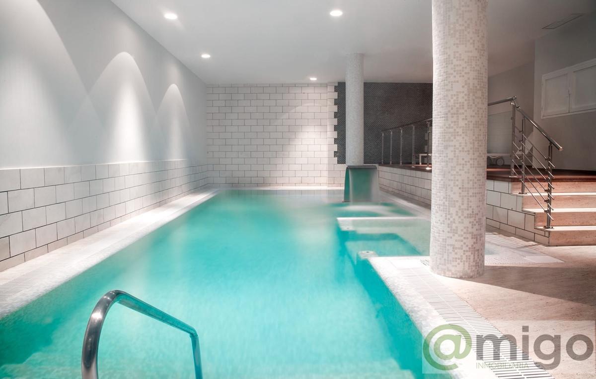 Venta de villa en Marbella