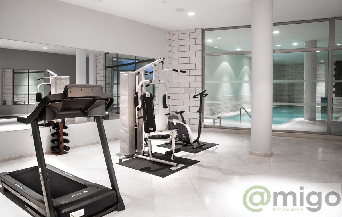 Venta de villa en Marbella