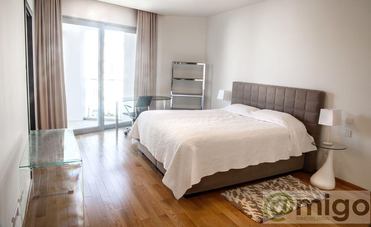 Venta de villa en Marbella