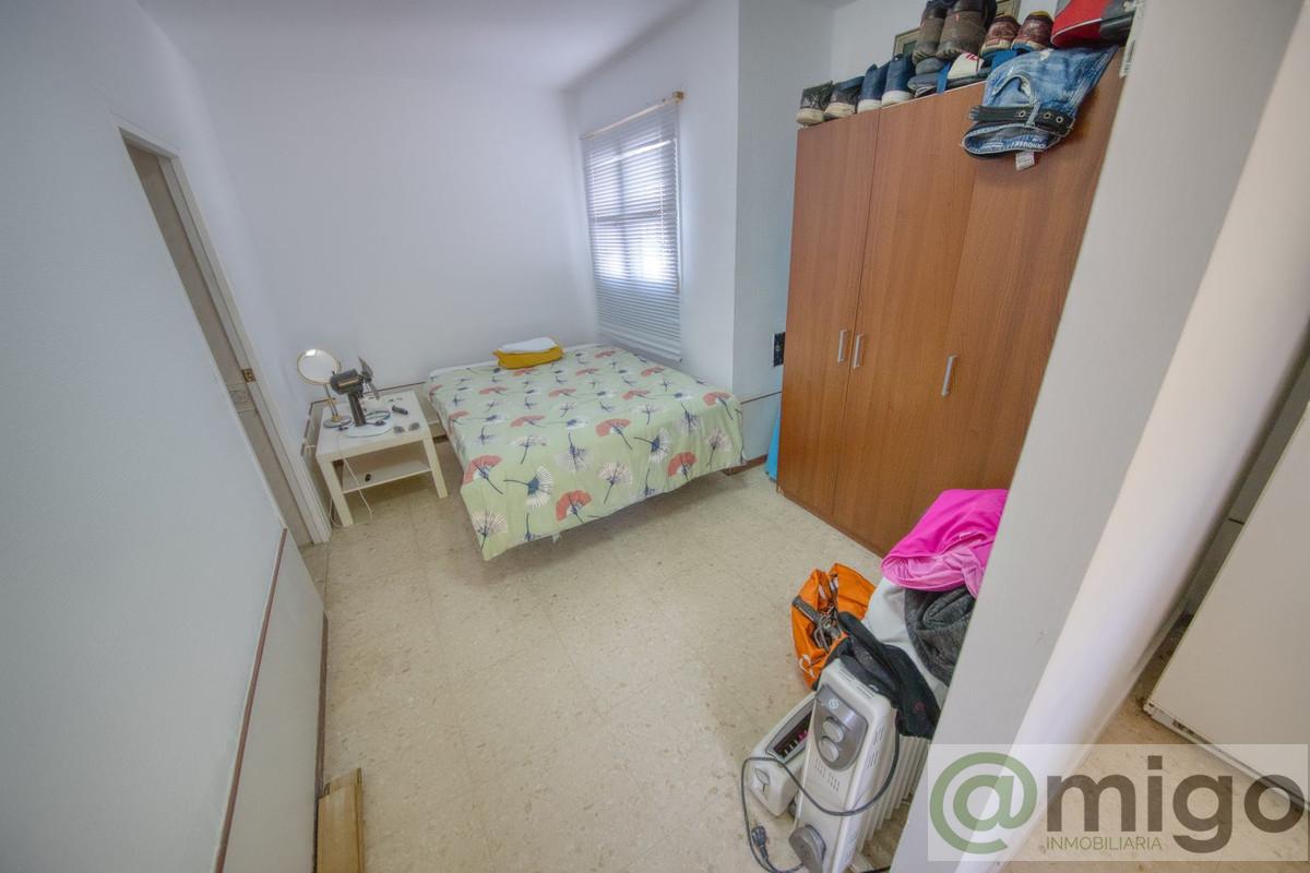 Venta de villa en Benalmadena