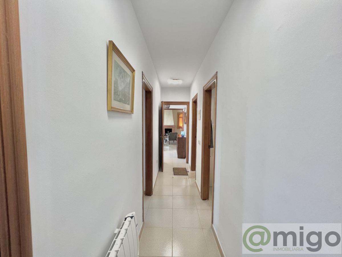 Venta de villa en Benalmadena
