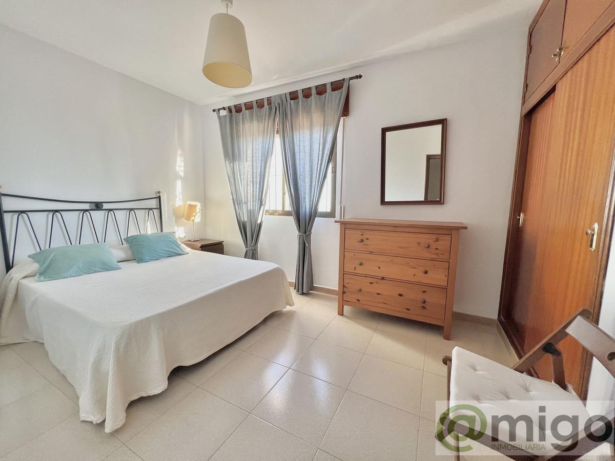 Venta de villa en Benalmadena