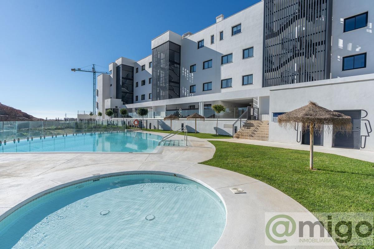 Venta de Ático en Fuengirola