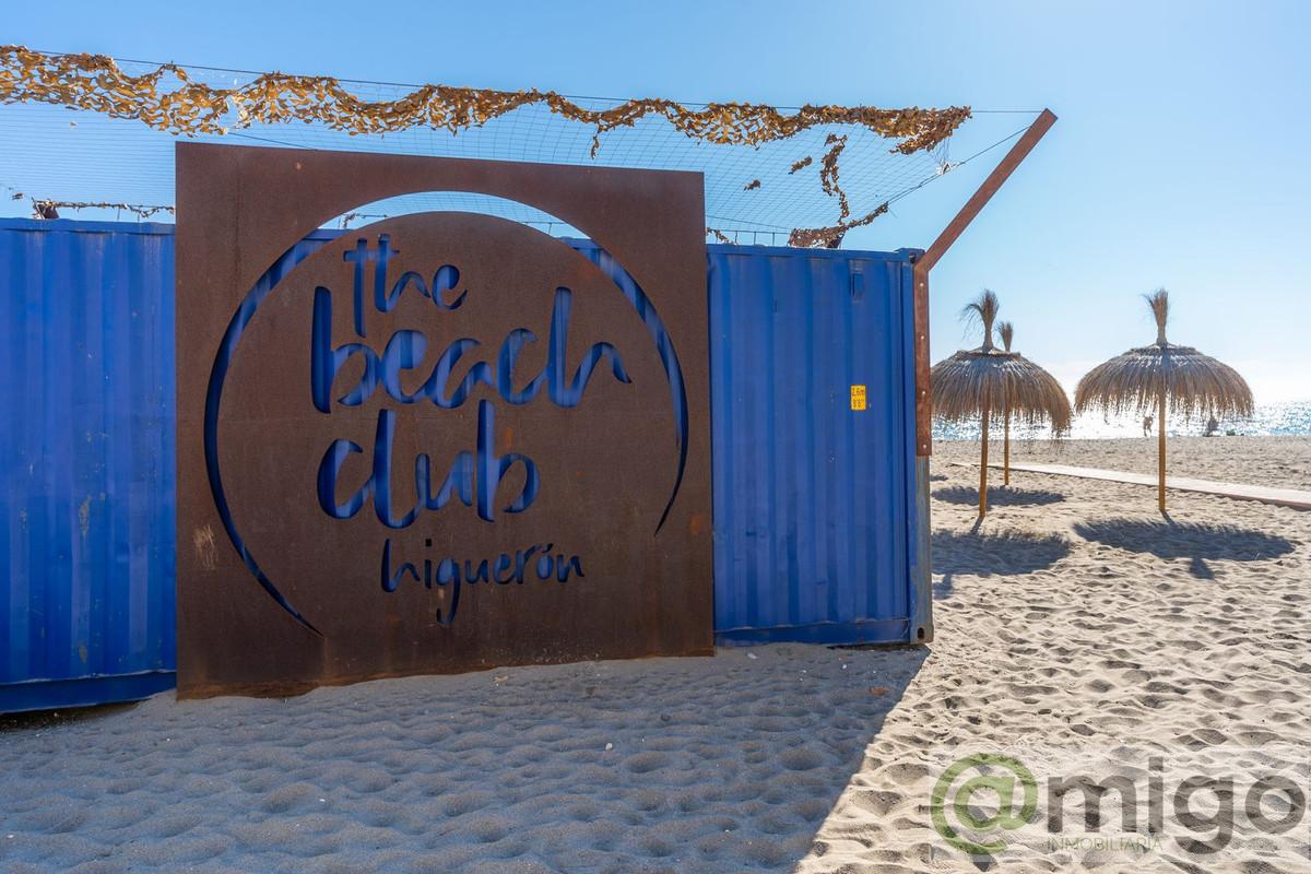 Venta de Ático en Fuengirola