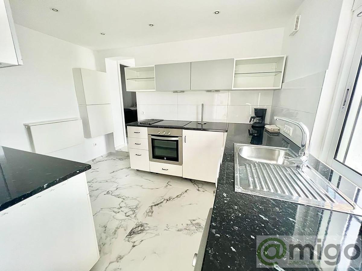 Venta de villa en La Cala de Mijas