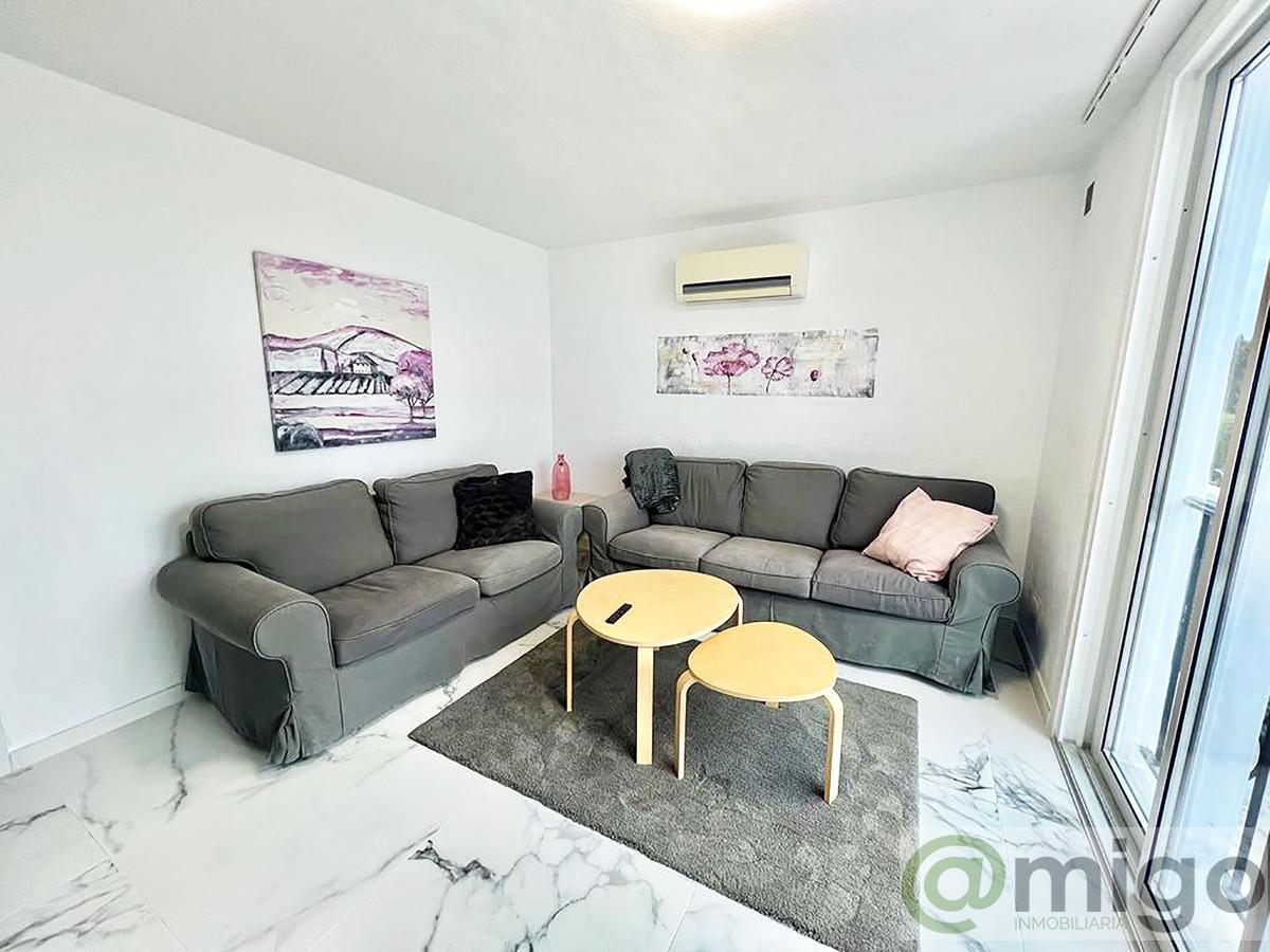 Venta de villa en La Cala de Mijas