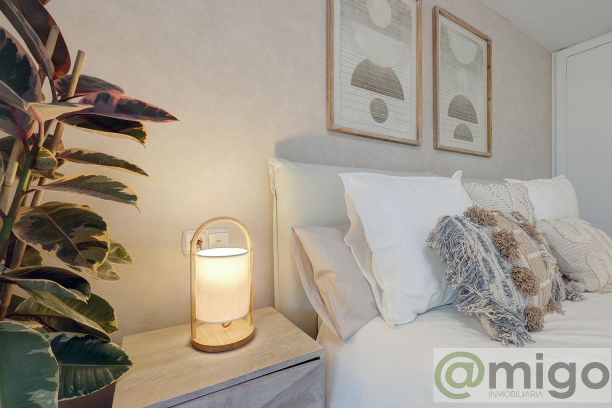 Venta de Ático en Marbella