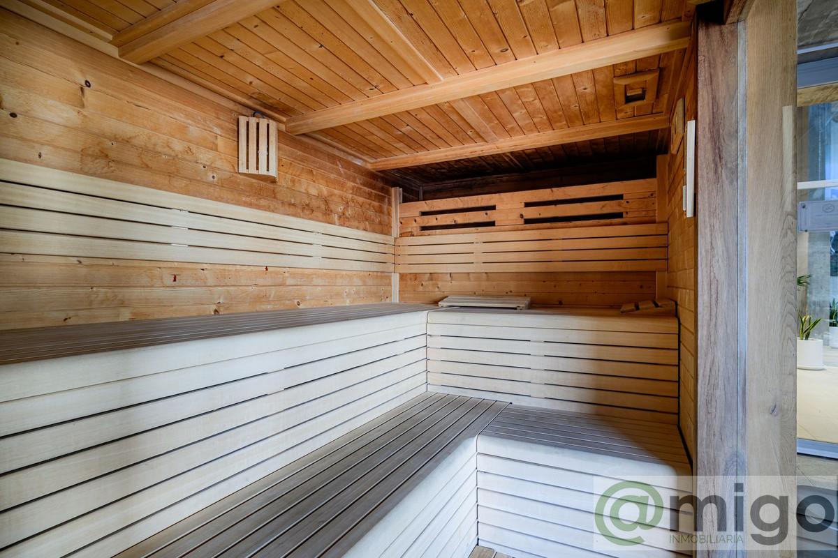 Venta de Ático en Benalmadena