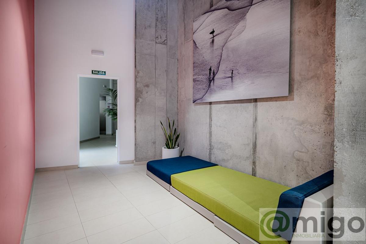 Venta de Ático en Benalmadena