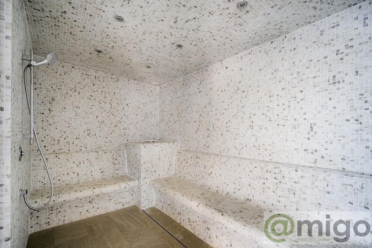 Venta de Ático en Benalmadena