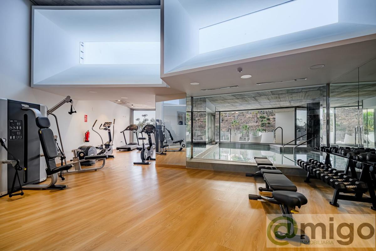 Venta de Ático en Benalmadena