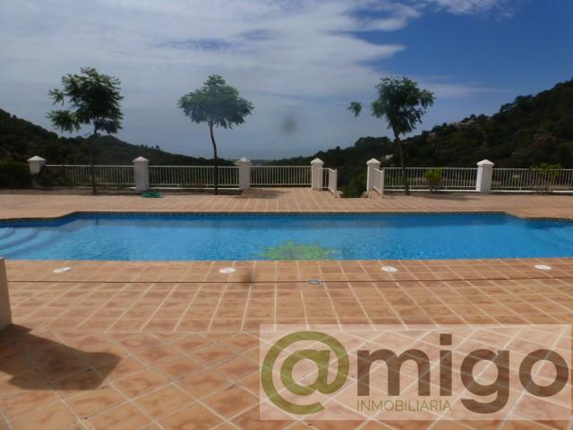 Продажа от

 Виллa на Marbella