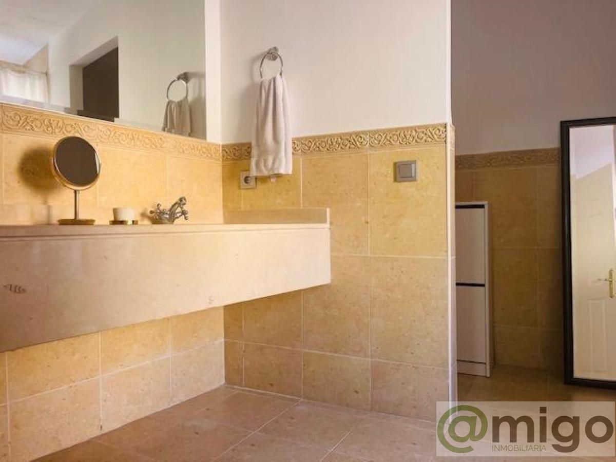 Venta de apartamento en Estepona