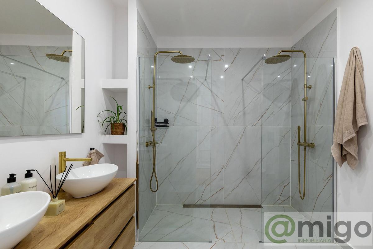 Venta de Ático en Marbella