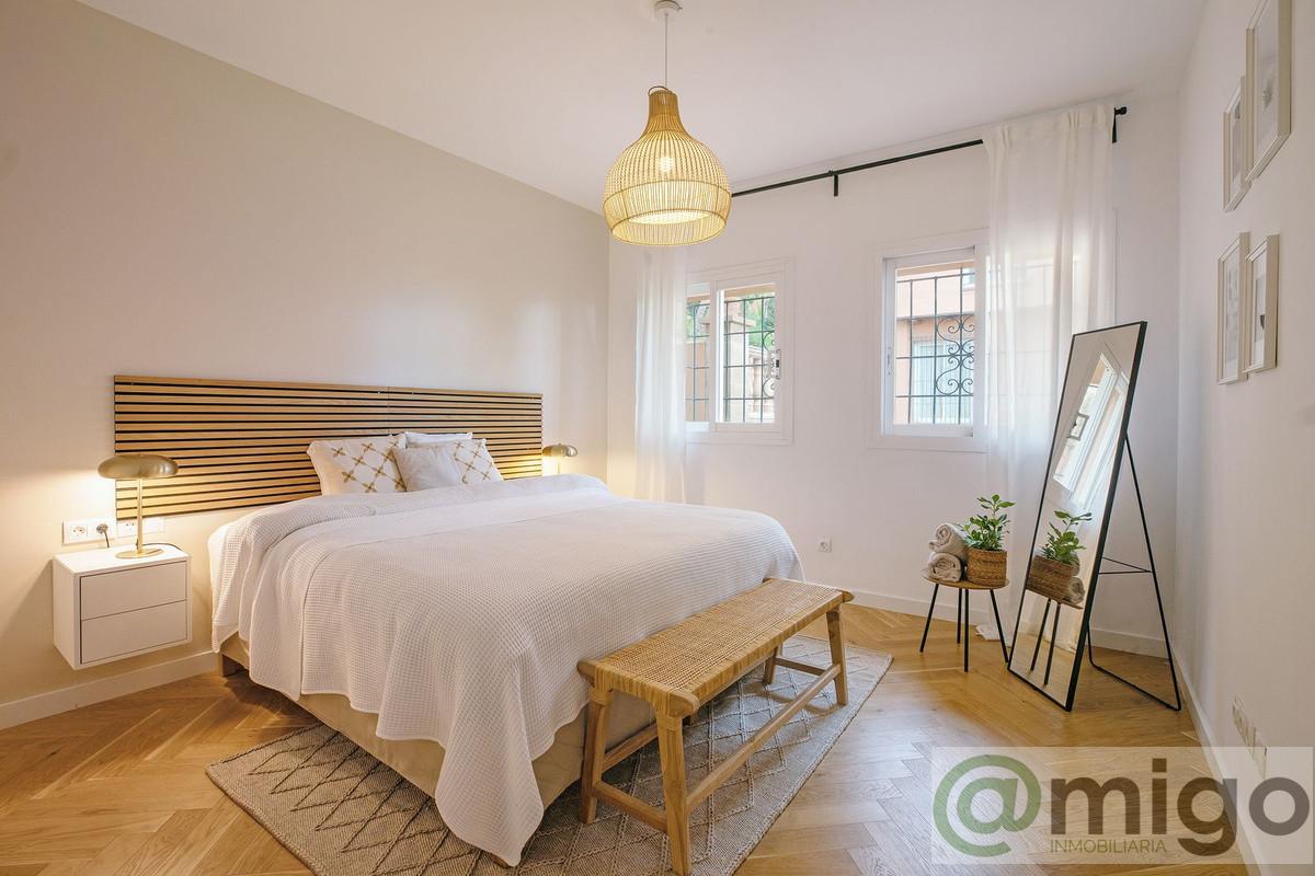 Venta de Ático en Marbella