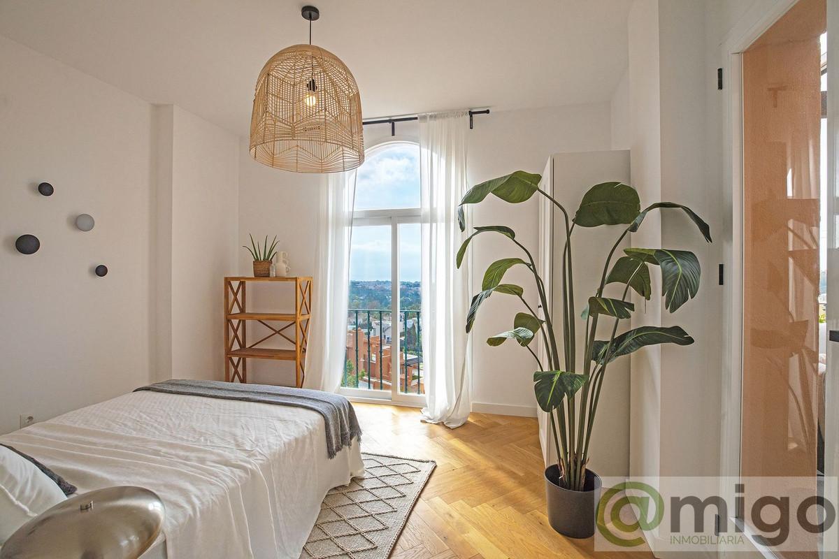 Venta de Ático en Marbella