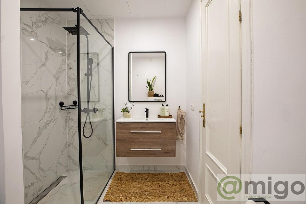 Venta de Ático en Marbella