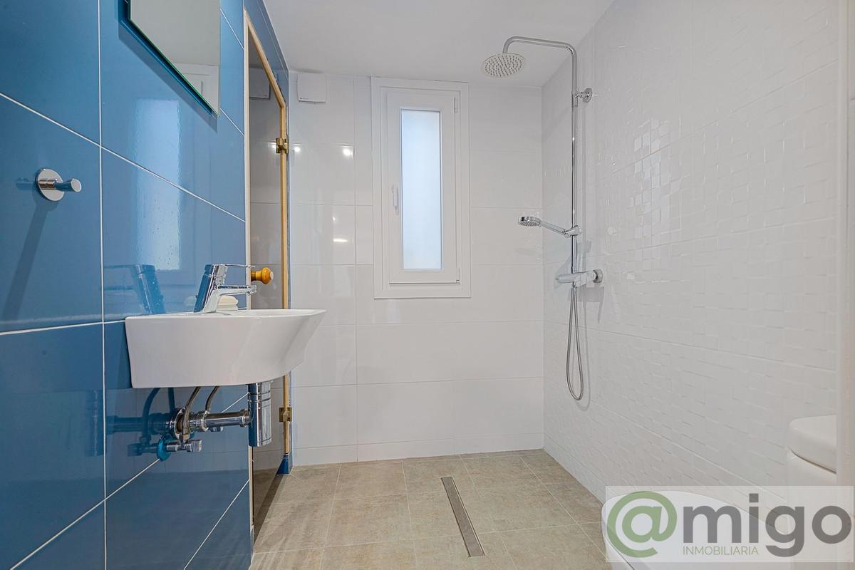 Venta de villa en Benalmadena