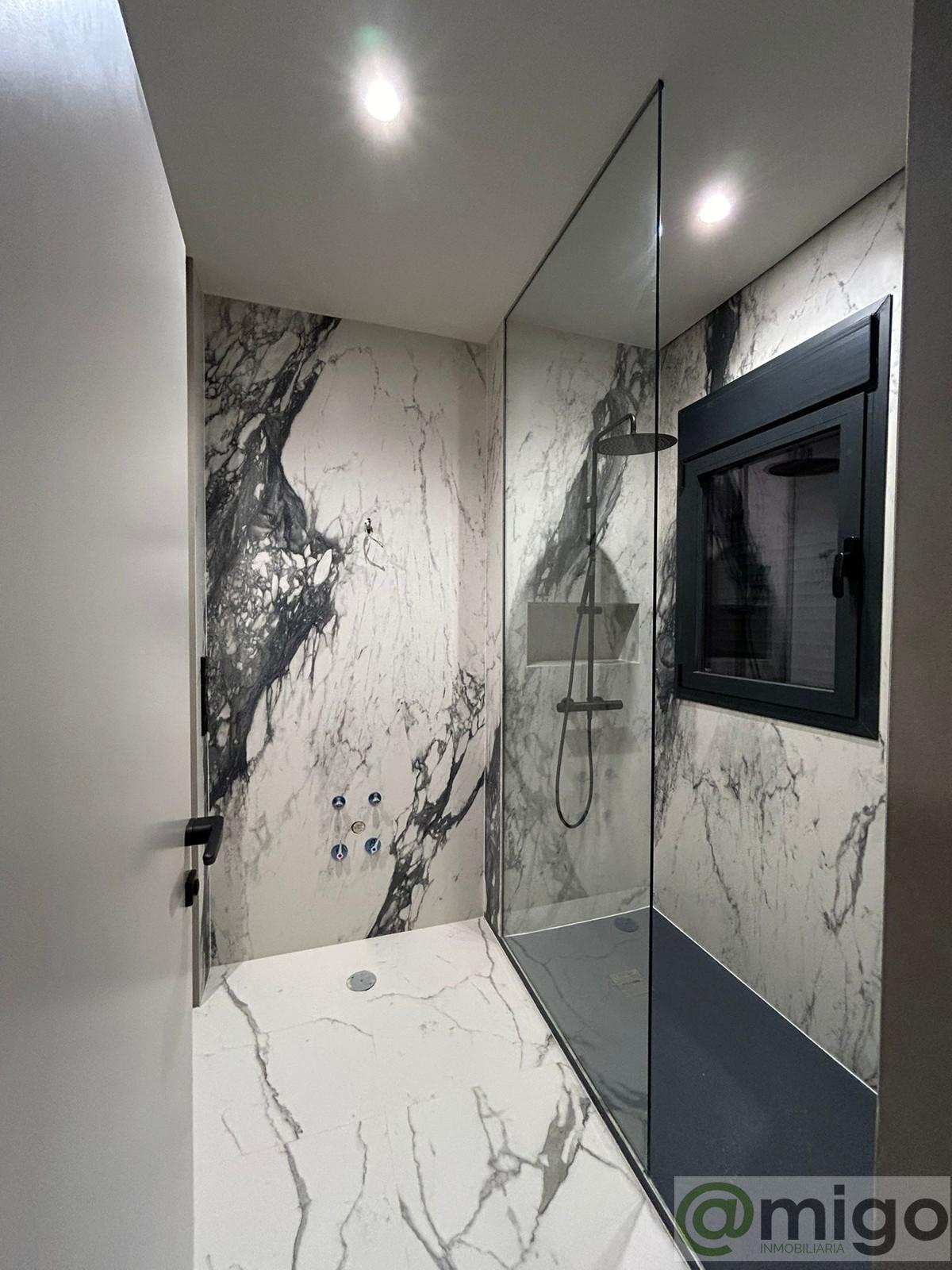 Venta de villa en Marbella