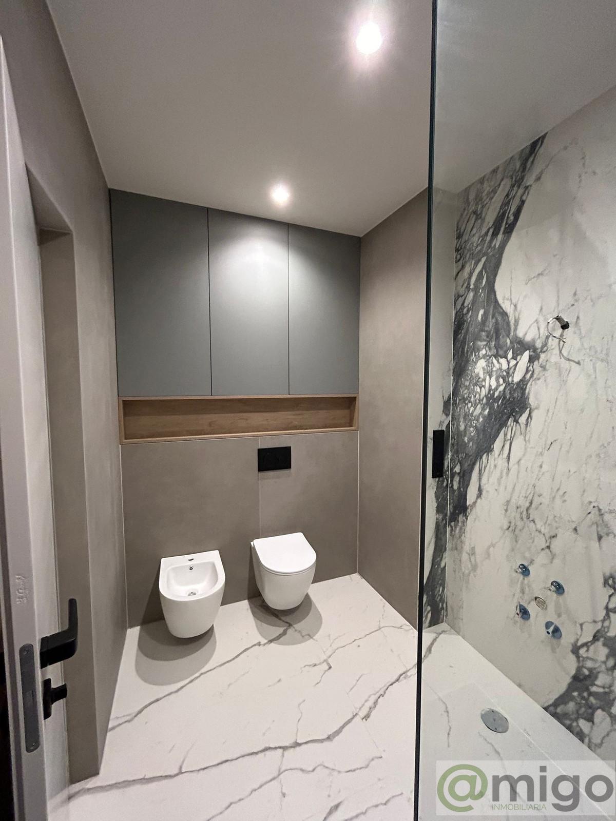 Venta de villa en Marbella