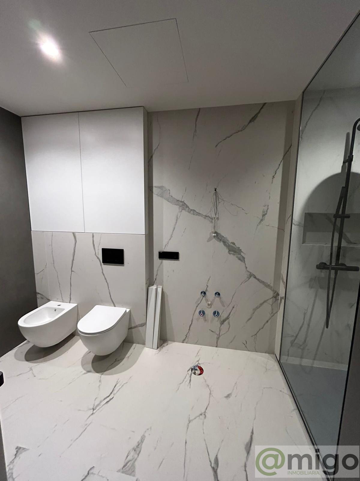 Venta de villa en Marbella