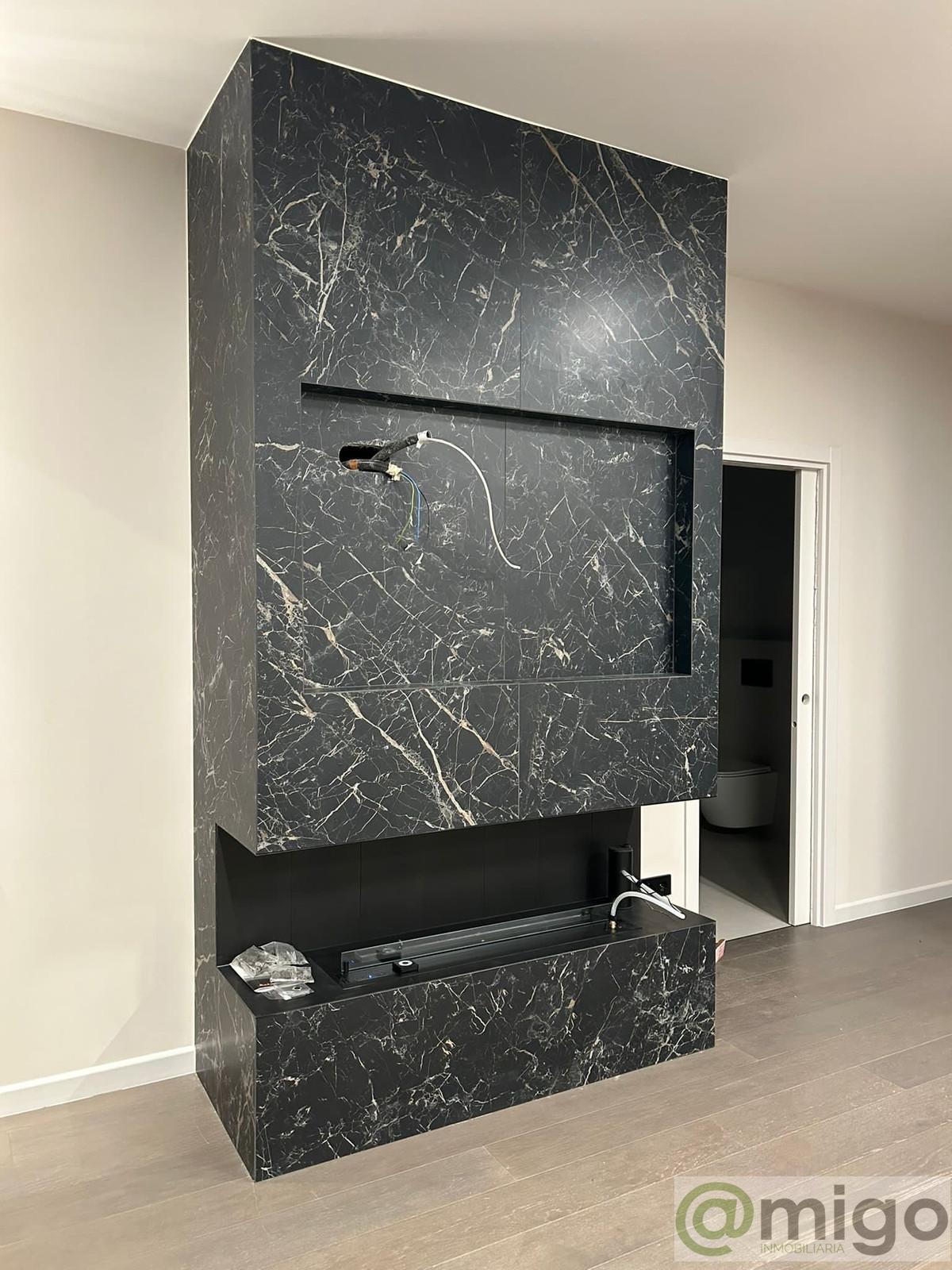 Venta de villa en Marbella