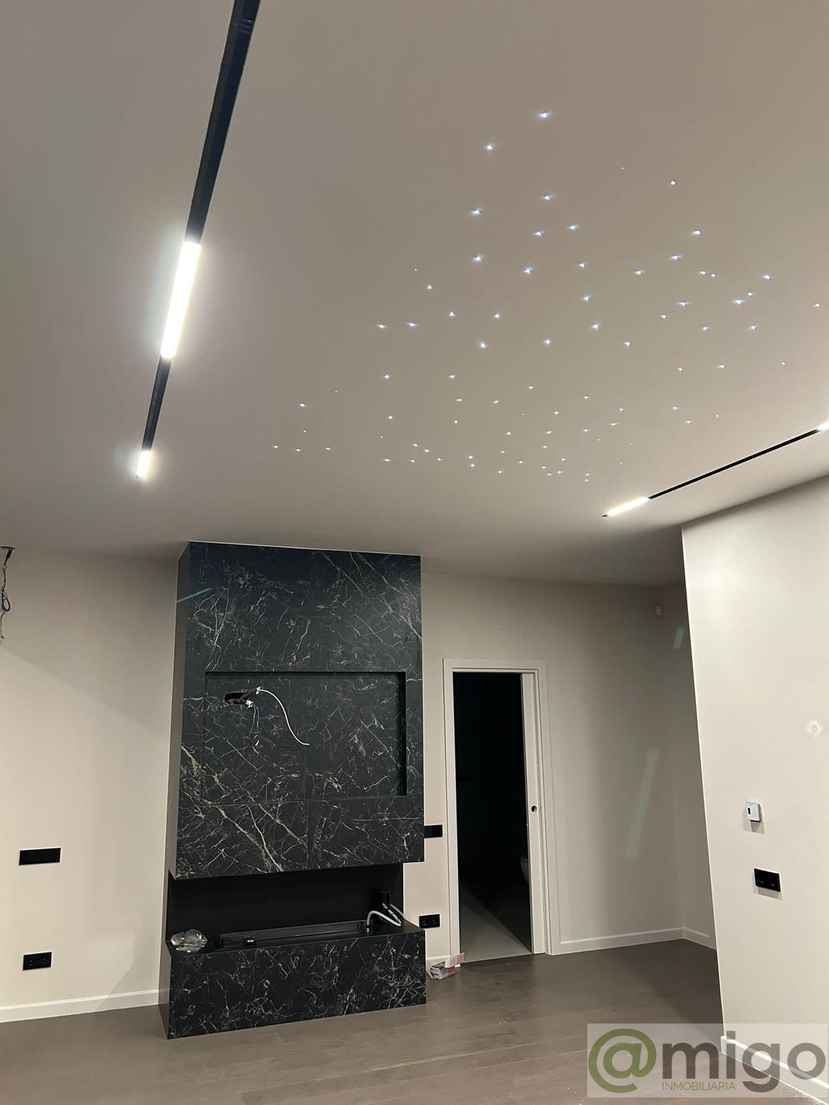 Venta de villa en Marbella