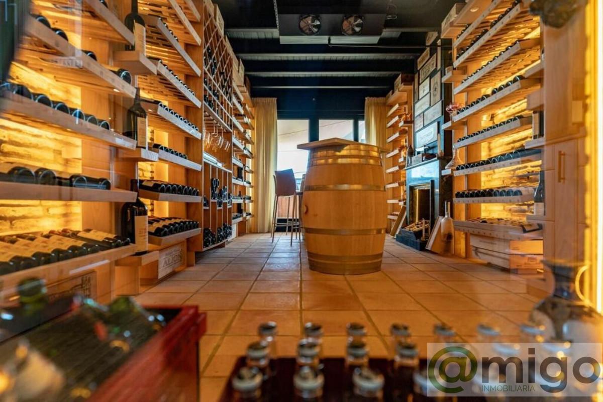 Venta de Ático en Marbella