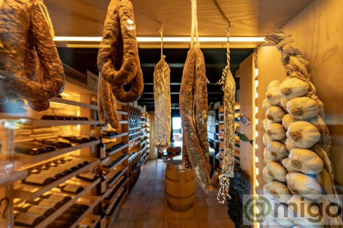 Venta de Ático en Marbella