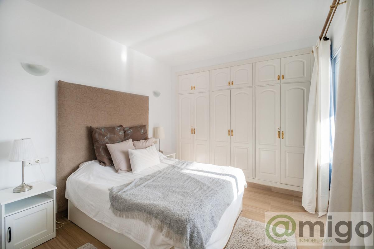 Venta de Ático en Benalmadena Costa