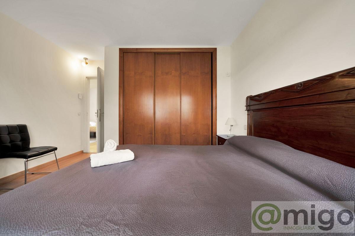 Venta de villa en Marbella