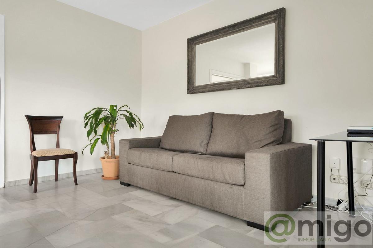 Venta de villa en Marbella