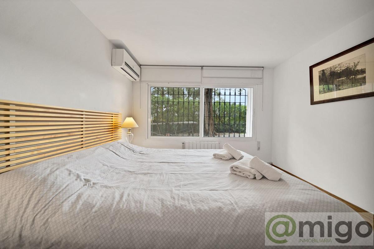 Venta de villa en Marbella