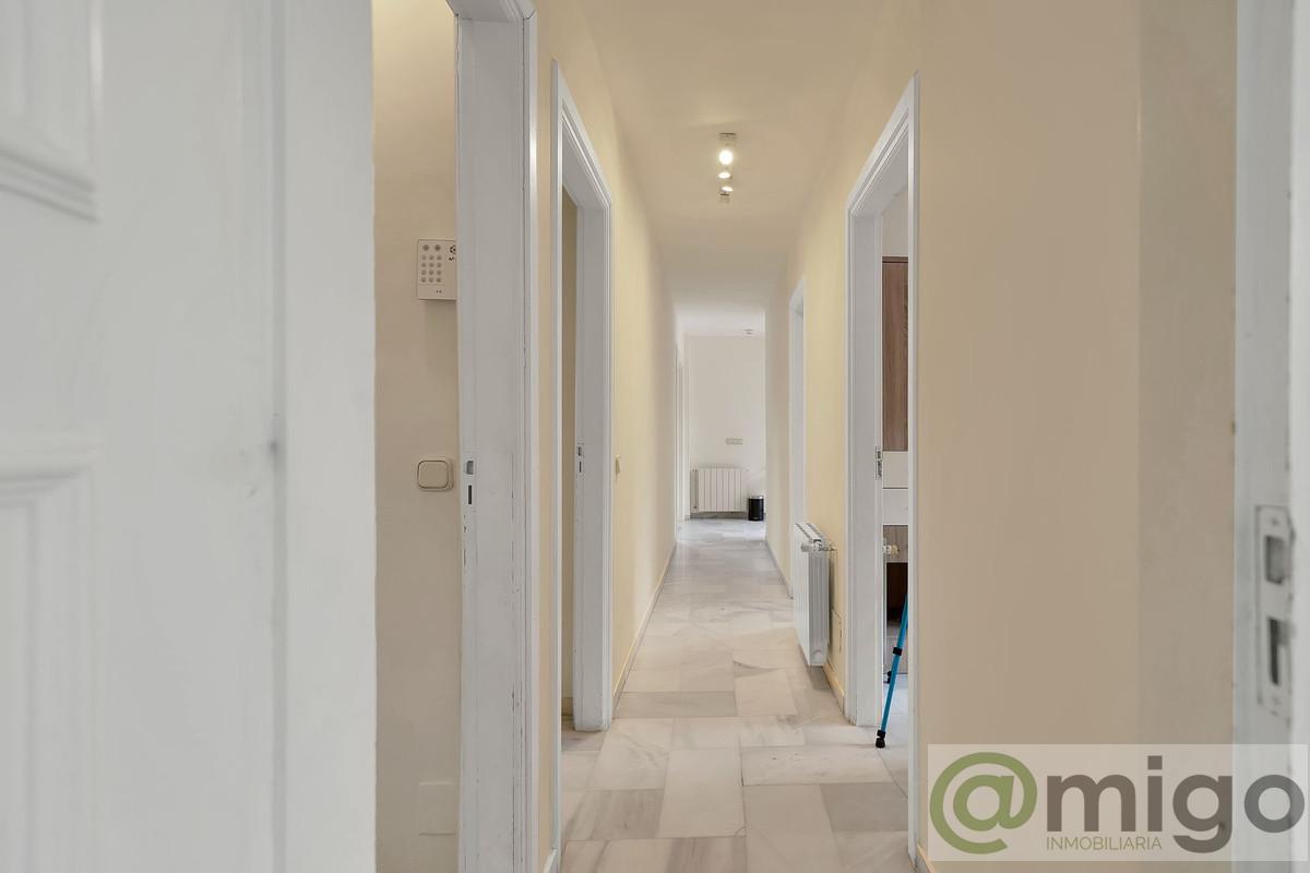 Venta de villa en Marbella