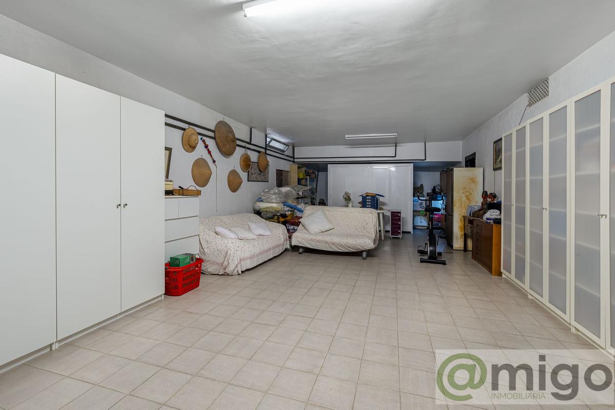 Venta de villa en Marbella