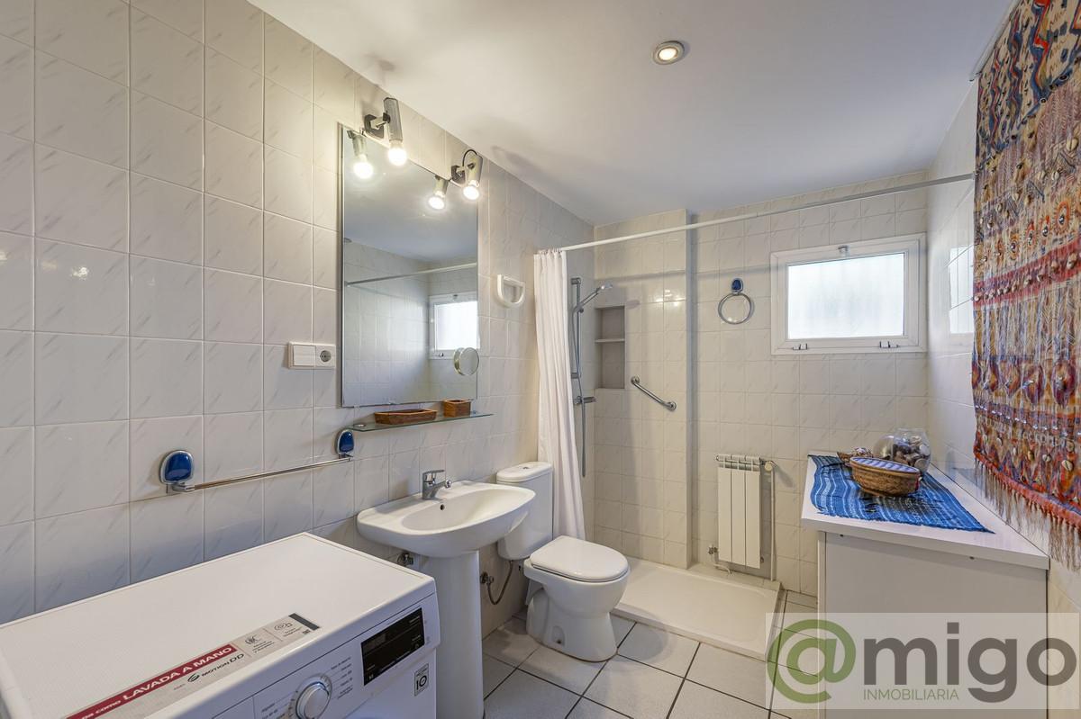 Venta de villa en Marbella