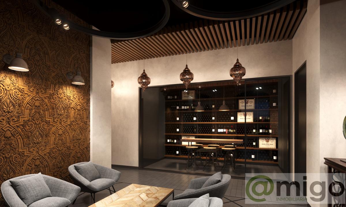 Venta de villa en Marbella